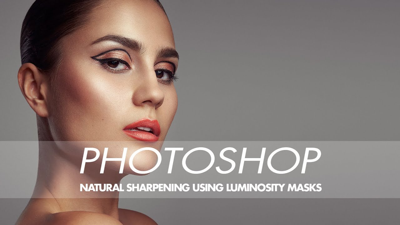 Create Skin Texture In Photoshop